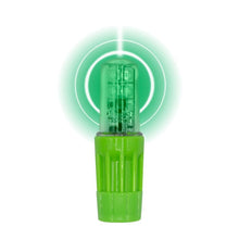 Load image into Gallery viewer, LED Warning Whip Green Flashing Light Circuit Board | Rocket® II | 05.WL.4LED.GF - 05.WL.4LED.GF - image 2