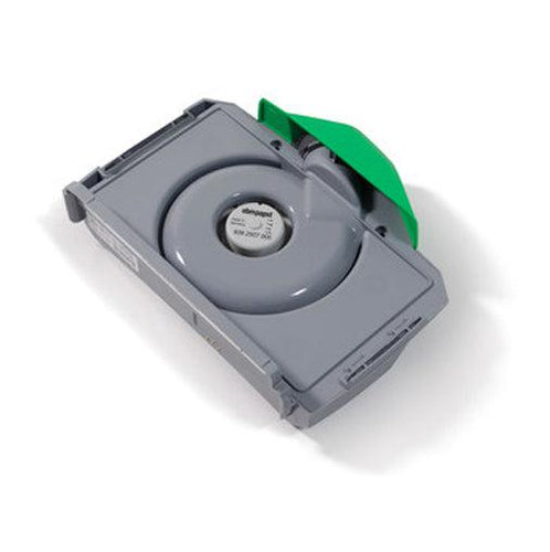 RPB Safety PX4 Fan Housing