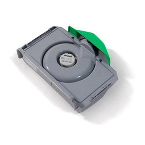 RPB Safety PX4 Fan Housing