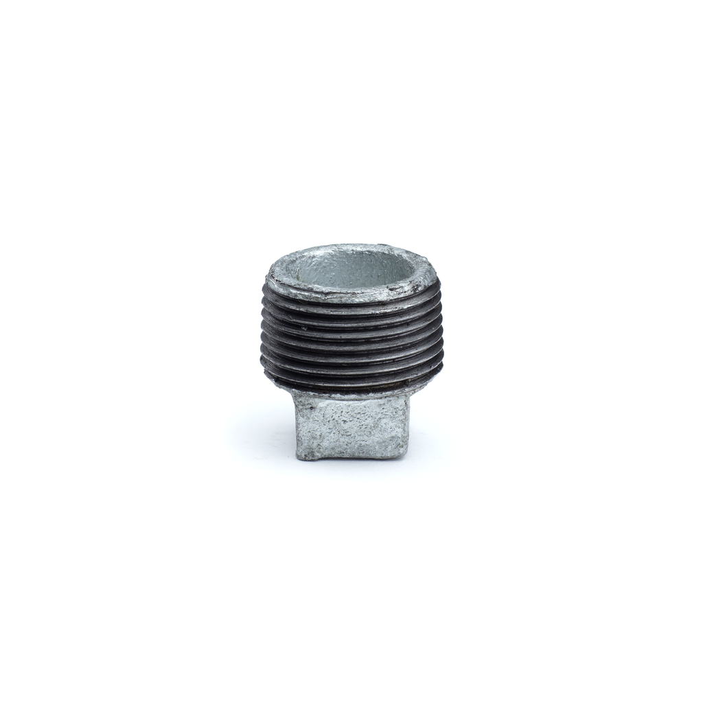 Clemco 03532 Plug, 1