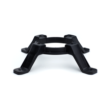 Load image into Gallery viewer, Clemco 03557 CPF Base Bracket