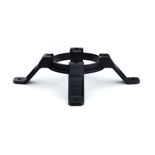 Load image into Gallery viewer, Clemco 03557 CPF Base Bracket