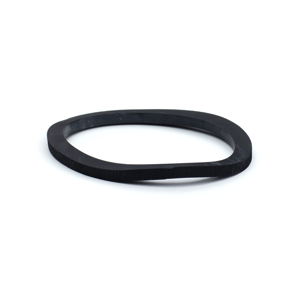 Clemco 03559 Gasket, CPF cap