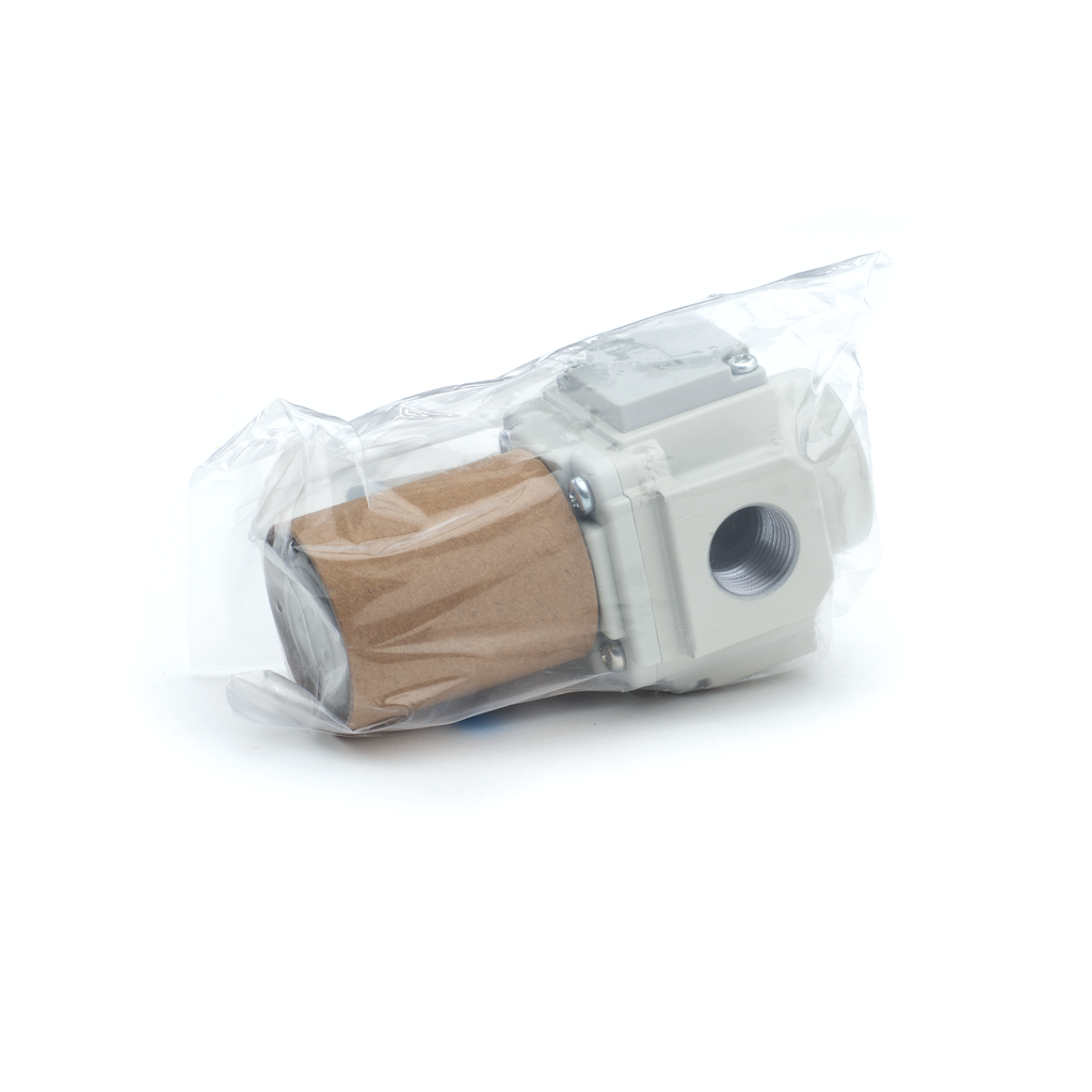 Clemco 03594 - CPF-20 Pressure Regulator