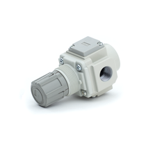 Load image into Gallery viewer, Clemco 03594 - CPF-20 Pressure Regulator