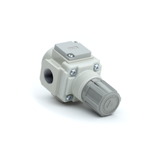 Load image into Gallery viewer, Clemco 03594 - CPF-20 Pressure Regulator
