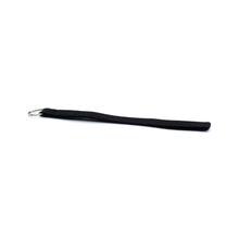 Load image into Gallery viewer, Clemco 03623 CPF Handle, Single Outlet