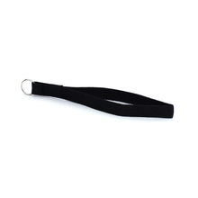 Load image into Gallery viewer, Clemco 03623 CPF Handle, Single Outlet