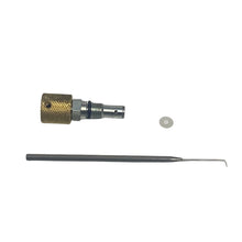 Load image into Gallery viewer, NewStripe 10000380 Airless Pump Pressure Valve Kit
