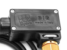 Load image into Gallery viewer, MTM Hydro 1/4&quot; Big Pressure Switch - 360 PSI