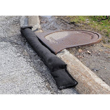 Load image into Gallery viewer, Catch Basin Filters Curb Inlet Insert | StormNEST | T8712 - T8712 - image 3