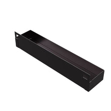 Load image into Gallery viewer, Tray Door Attachment for Utili-Guard+™ Safety Cabinets - 29025 - 29025 - image 3