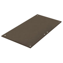 Load image into Gallery viewer, 2x4 Ground Protection Mat, 120 Ton Capacity, 120 Ton, Black | AlturnaMATS | AM24S1 - AM24S1 - image 3