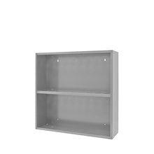 Load image into Gallery viewer, Durham Threaded Rod Rack, 18 Holes - image 3