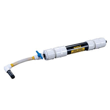 Load image into Gallery viewer, Spill Containment Drain Assembly 1 Replacement Filter | 16DRAIN - 16DRAIN - image 3