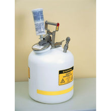 Load image into Gallery viewer, HPLC Manifold With Stainless Steel Fittings | 28168 - 28168 - image 3