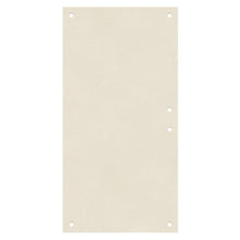 Load image into Gallery viewer, 2x4 Ground Protection Mat, Smooth Sides, 120 Ton, Clear | AlturnaMATS | CM24S2 - CM24S2 - image 3