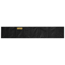 Load image into Gallery viewer, 1496 Gal Angle Bracket Spill Berm 10x10x24 - QuickBerm - 28093 - 28093 - image 3