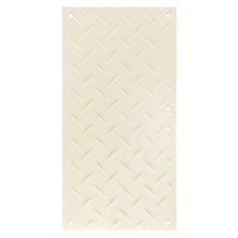 Load image into Gallery viewer, 2x4 Ground Protection Mat, Smooth Side, 120 Ton, Clear | AlturnaMATS | CM24S1 - CM24S1 - image 3
