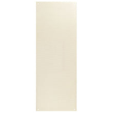 Load image into Gallery viewer, 3' x 8' Ground Protection Mat, 95 Ton Capacity, Clear | VersaMat | CV38 - CV38 - image 3