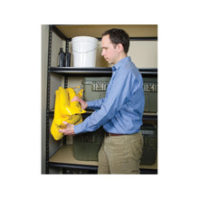 Load image into Gallery viewer, 2' x 4' x 2" Maintenance Spill Berm | 28416 - 28416 - image 3