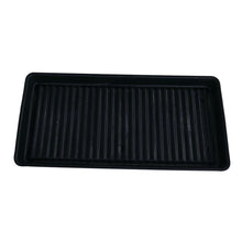 Load image into Gallery viewer, Black Containment Utility Tray | 1677BLK - 1677BLK - image 3