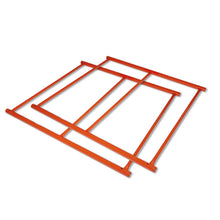 Load image into Gallery viewer, 4 Foot QuietSite™ Metal Base | 26470 - 26470 - image 3