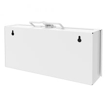 Load image into Gallery viewer, Durham 50 Kit First Aid Box, No Partition - image 3
