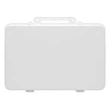 Load image into Gallery viewer, Durham Hips First Aid Box, 36 Units - image 3