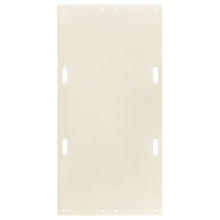 Load image into Gallery viewer, 3x6 Ground Protection Mat, Smooth Side, 120 Ton, Clear | AlturnaMATS | AM36S1 - CM36S1 - image 3