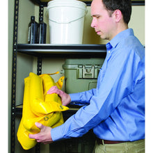 Load image into Gallery viewer, 2' x 4' x 4" Maintenance Spill Berm | 28402 - 28402 - image 3