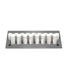 Load image into Gallery viewer, Durham Aerosol Topper for Modular Products, 12″ x 33-11/16″ - image 3