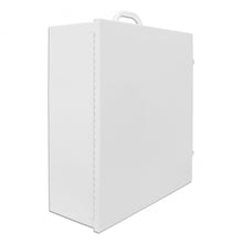 Load image into Gallery viewer, Durham 9Fx First Aid Cabinet, 3 Shelves - image 3
