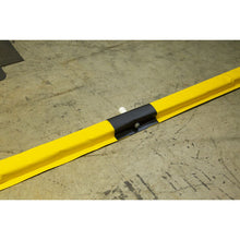 Load image into Gallery viewer, Make-A-Berm, Drain Plug, 2 inch High x 10 inch Long - #28499 - 28499 - image 3