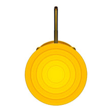 Load image into Gallery viewer, 5 Gal DOT Safety Can | Type II | AccuFlow™ | 7350230 | Justrite - image 3