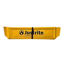 Load image into Gallery viewer, 18” x 18” x 4” Portable Utility Tray | 5 Gallons | 28585 - 28585 - image 3