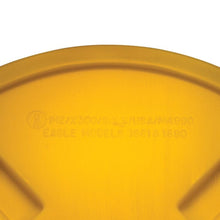 Load image into Gallery viewer, 1690 Replacement Plastic Drum Barrel Overpack Lid | 1690L - 1690L - image 3