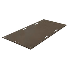 Load image into Gallery viewer, 3x6 Ground Protection Mat, Smooth Side, 120 Ton, Black | AlturnaMATS | AM36S1 - AM36S1 - image 3