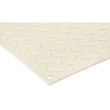 Load image into Gallery viewer, 4x8 Ground Protection Mat, Smooth Side, 120 Ton, Clear | AlturnaMATS | CM48HH8 - CM48HH8 - image 3