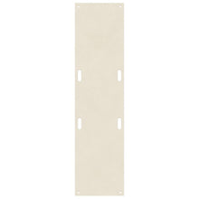 Load image into Gallery viewer, 2x8 Ground Protection Mat, Smooth Side, 120 Ton, Black | AlturnaMATS | CM28S1HH8 - CM28S1HH8 - image 3