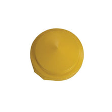 Load image into Gallery viewer, Drum Cover Closed Head | 1666 - 1666 - image 3