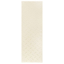 Load image into Gallery viewer, 2x6 Ground Protection Mat, Smooth Side, 120 Ton, Clear | AlturnaMATS | AM26S1 - CM26S1 - image 3