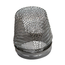 Load image into Gallery viewer, Stainless Steel Screen for Drum Funnel | S30BS - S30BS - image 3