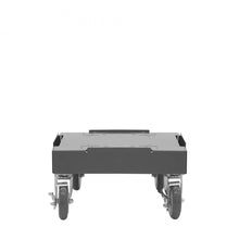 Load image into Gallery viewer, Durham Mobile Base - image 3