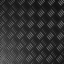 Load image into Gallery viewer, 3' x 6' MambaMAT® Composite Ground Protection Mat | Black – MM36 - MM36 - image 3