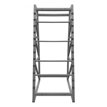 Load image into Gallery viewer, Durham Cable Reel Rack, 12 Compartments - image 3