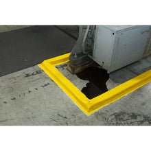 Load image into Gallery viewer, Make-A-Berm, Straight Section, 6 inch High x 5 Feet Long, 2 per Box - #28488 - 28488 - image 3