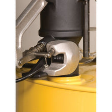 Load image into Gallery viewer, Counter Accessory 5700 for Aerosolv® | 28225 - 28225 - image 3