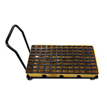 Load image into Gallery viewer, Spill Containment Cart and Pallet, 30 Gallon Capacity | 1637 - 1637 - image 3