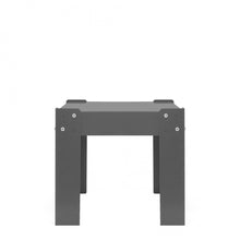 Load image into Gallery viewer, Durham Base for 302B, 303B-15.75, 321B - image 3